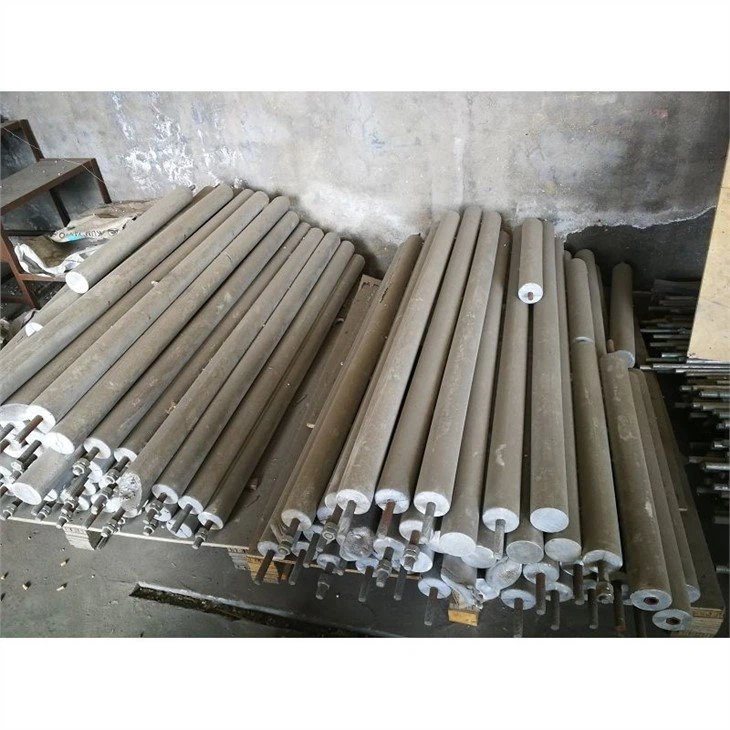 IMG_20171114_115157(001)