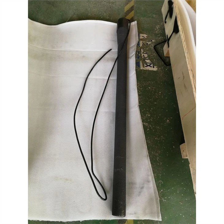 IMG_20180504_160120(001)